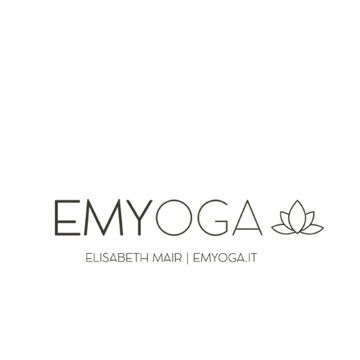 emYOGA