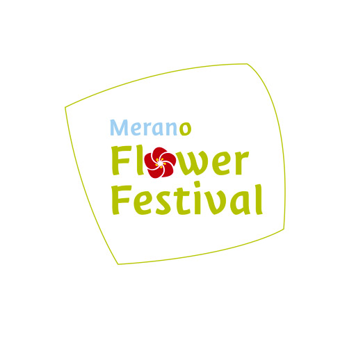 Merano Flower Festival Kurverwaltung