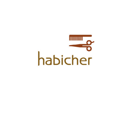 Friseur Habicher Algund