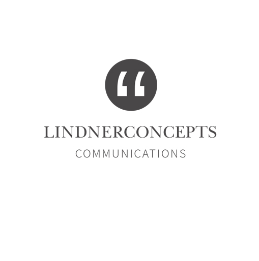 Lindner Julia PR Marketing Texte