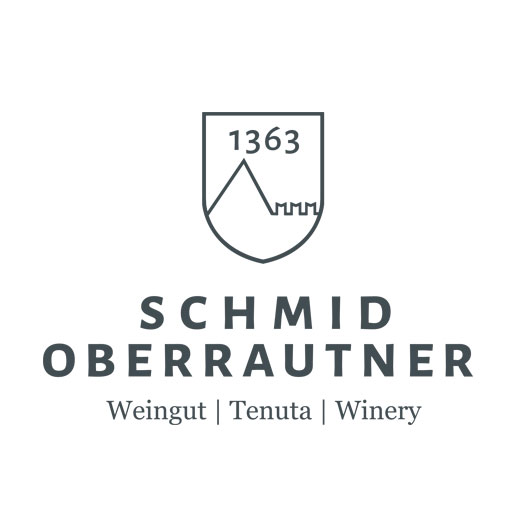 Weingut Schmid Oberrautner