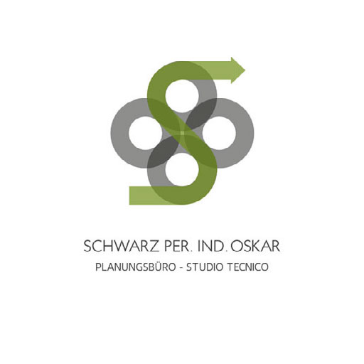 Studio Schwarz