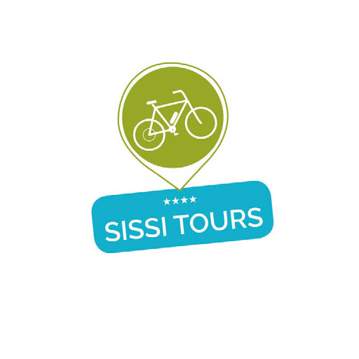 Sissi Tours