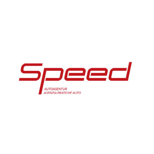 autoagentur SPEED