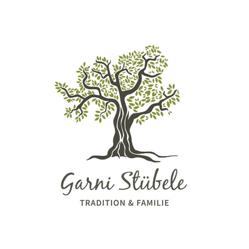 Garni Stübele