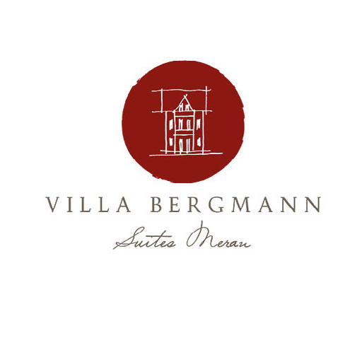 Villa Bergmann